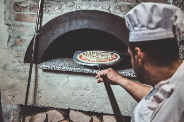 Njoftime Pune per Picier, Fastfoodier ne Tirane