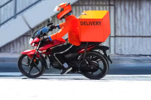 Njoftime Pune per Motorrist ne Tirane