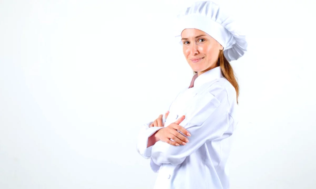 Njoftime Pune ne Tirane, Profesioni Ndihmës Kuzhiniere, Kamariere Restoranti , Fillestar/Pak eksperience, Pagesa Me Marreveshje.