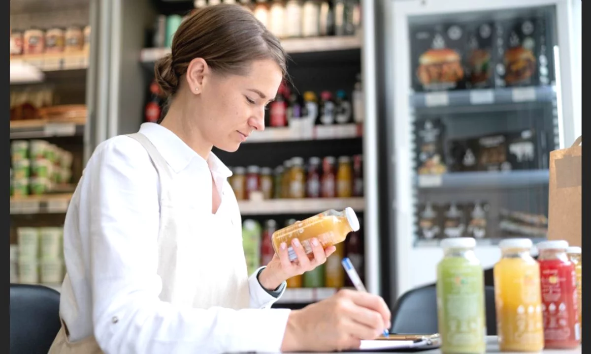 Njoftime Pune ne Tirane, Profesioni Shitese , Fillestar/Pak eksperience, Pagesa Me Marreveshje.