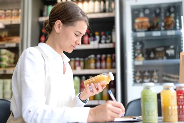 Njoftime Pune per Shitese ne Tirane