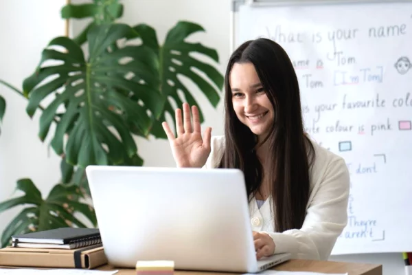 Njoftime Pune per Përkthyes ne Tirane