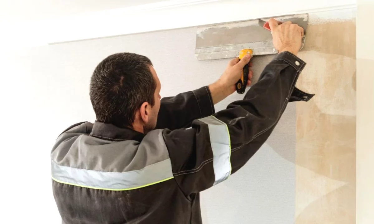 Njoftime Pune ne Tirane, Profesioni Pllakaxhinj, Suvatues (Intonacatore), Punëtore Ndërtimi , Fillestar/Pak eksperience, Pagesa Me Marreveshje.