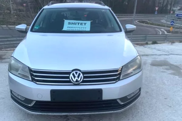 Makina ne shitje ne Tirane - 5,700 Euro