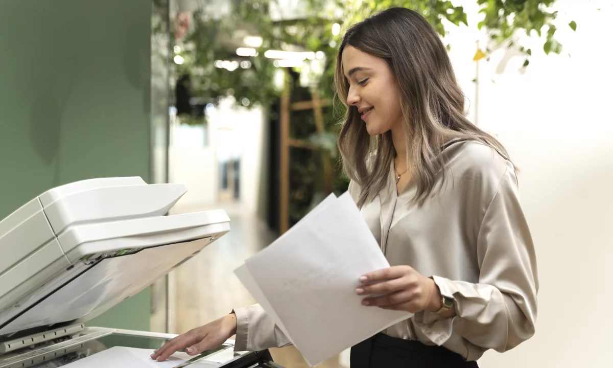 Njoftime Pune ne Tirane, Profesioni Shitëse , Fillestar/Pak eksperience, Pagesa Me Marreveshje.