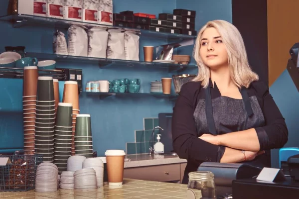 Njoftime Pune per Banakiere ne Tirane