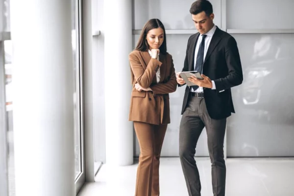 Njoftime Pune per Agjent/e Promovimi ne Tirane