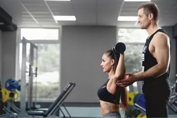 Njoftime Pune per Instruktor ne Durres