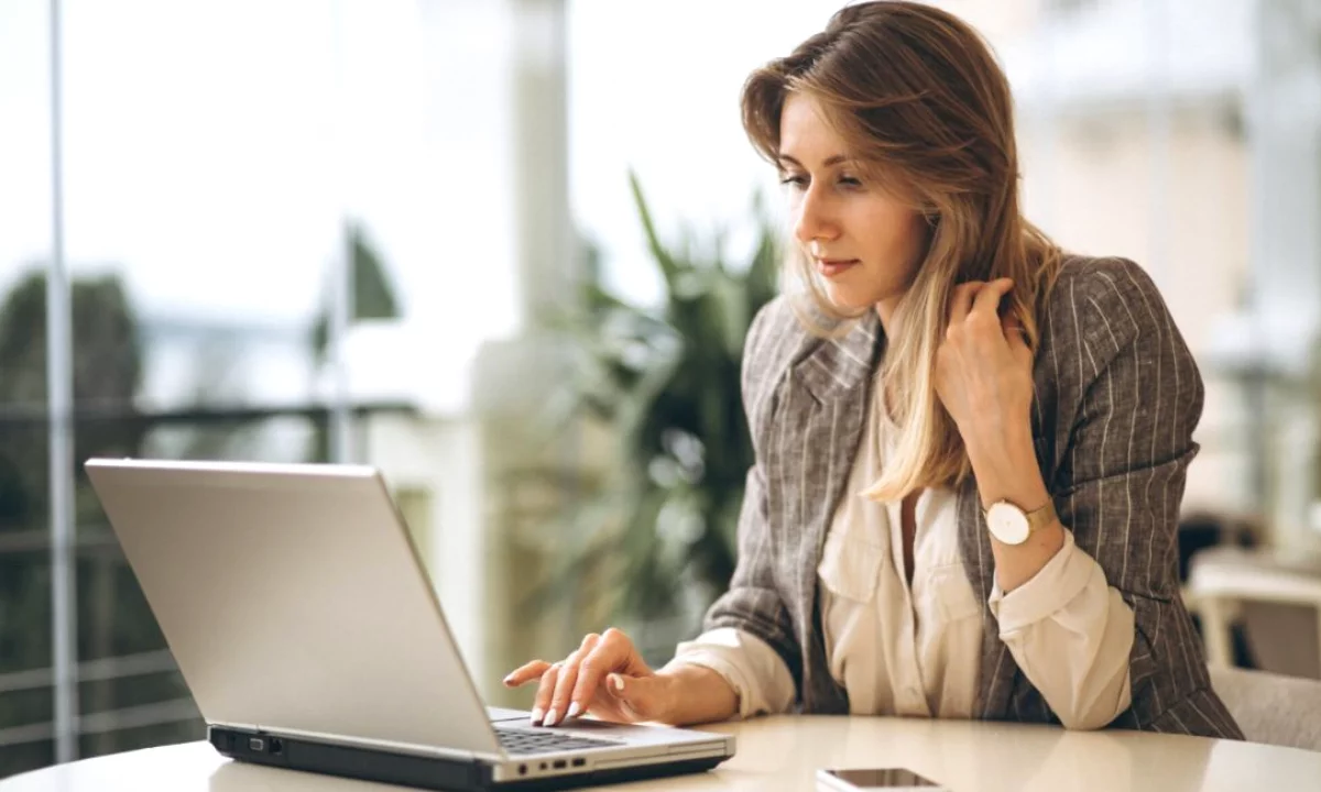 Njoftime Pune ne Tirane, Profesioni Punonjëse Part-Time , Fillestar/Pak eksperience, Pagesa Me Marreveshje.