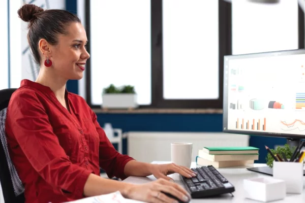 Njoftime Pune per Agjent Marketingu ne Tirane