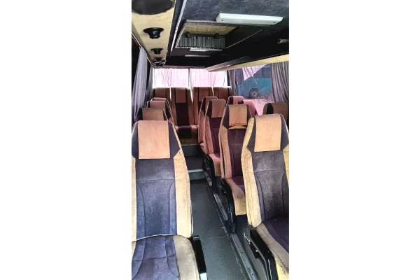 Makina ne shitje ne Gjirokaster - 10,000 Euro