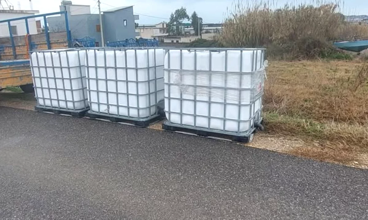  Shitet Depozite Super 👌