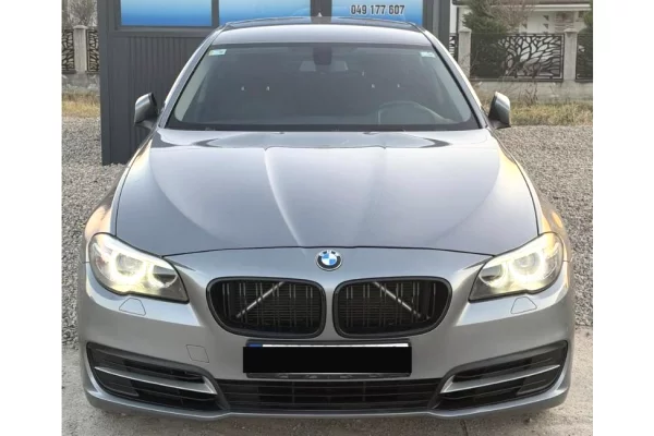 Makina ne shitje ne Prishtine - 16,500 Euro