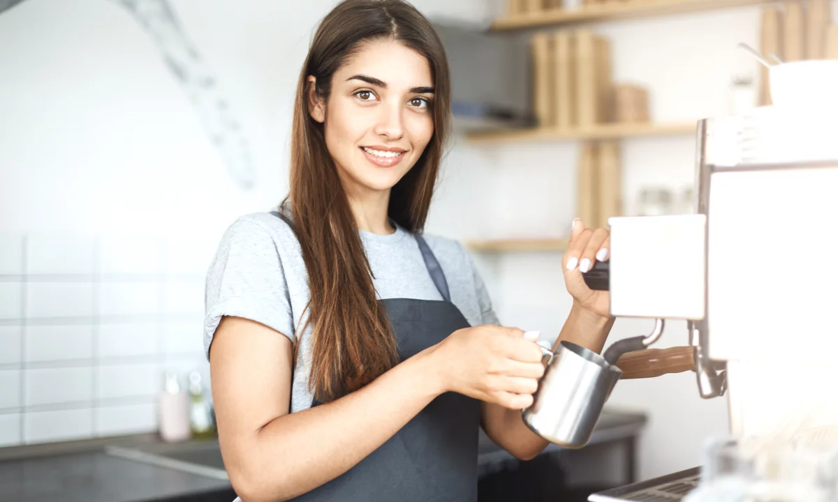 Njoftime Pune ne Tirane, Profesioni Banakiere , Me eksperience, Pagesa Me Marreveshje.