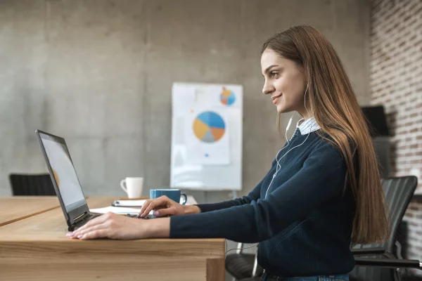 Njoftime Pune per Asistente Shitjesh ne Tirane