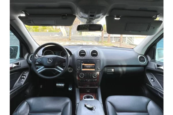 Makina ne shitje ne Tirane - 9,500 Euro