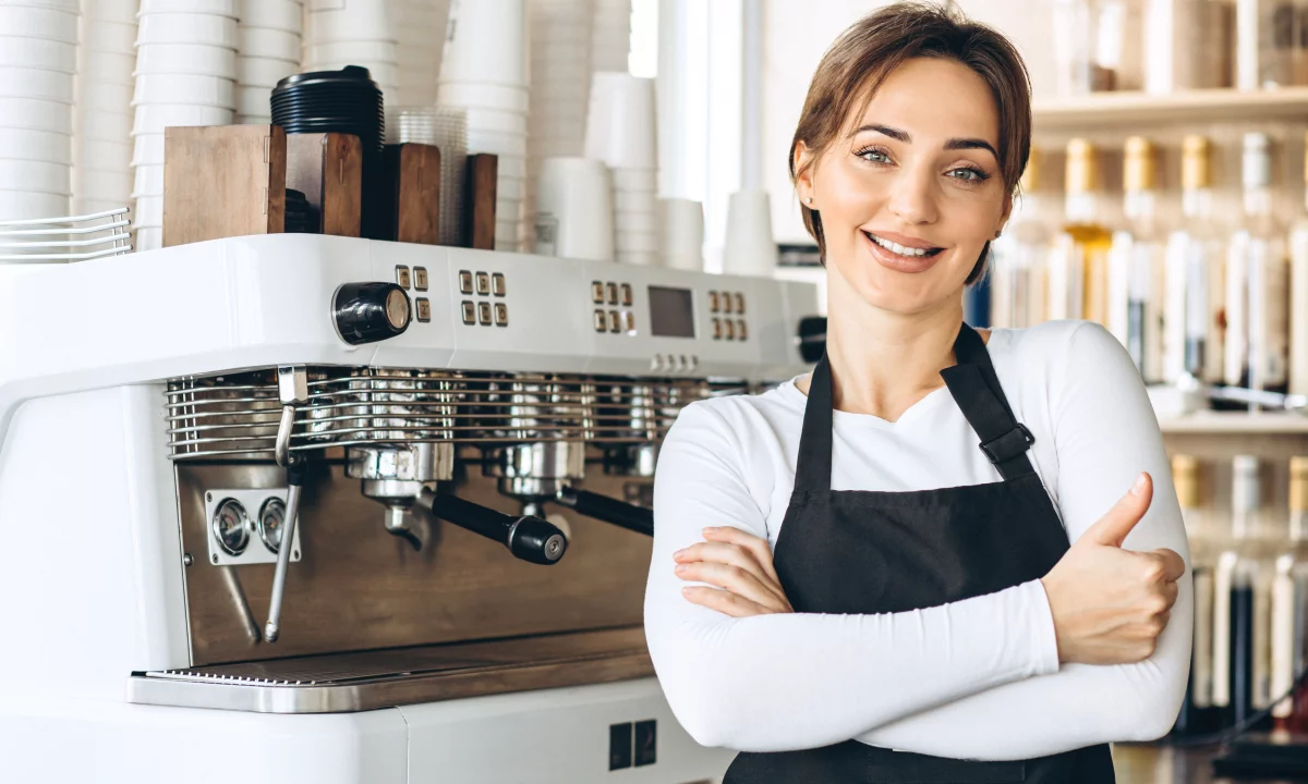 Offerte di lavoro a Durazzo, Profession Kamariere, Banakiere , Principiante/Poca esperienza, Pagamento Trattabile.