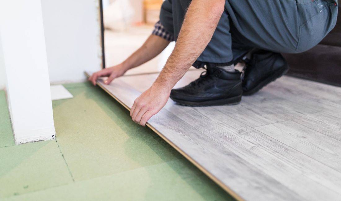 Njoftime Pune ne Tirane, Profesioni Usta , Me eksperience, Pagesa Me Marreveshje.