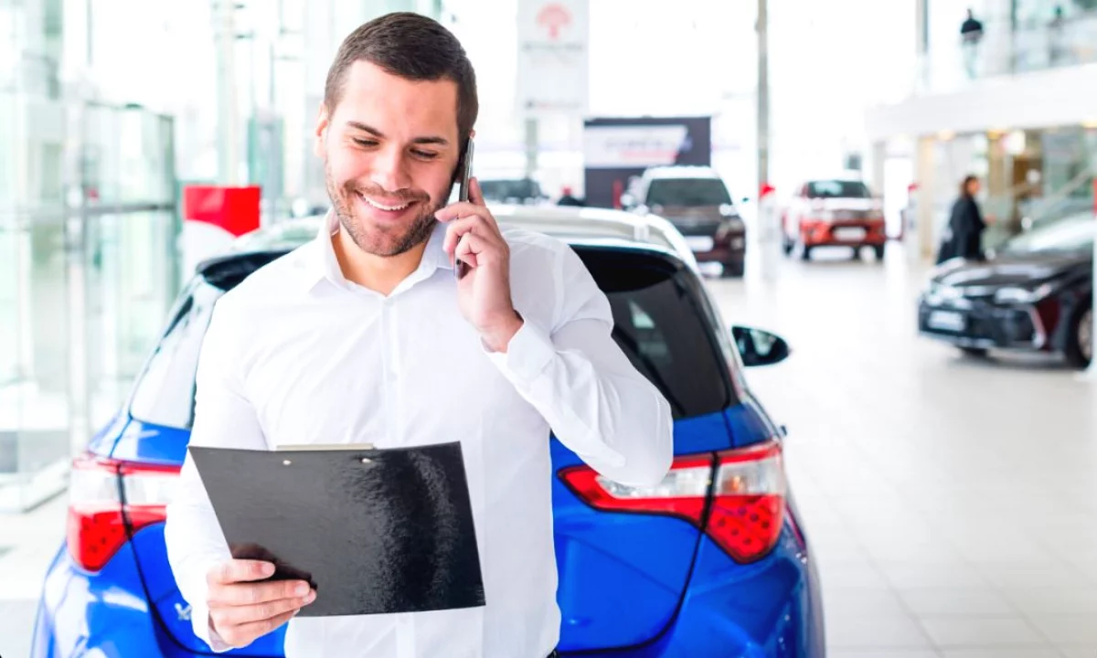 Njoftime Pune ne Tirane, Profesioni Punonjës për makina me qera , Fillestar/Pak eksperience, Pagesa Me Marreveshje.