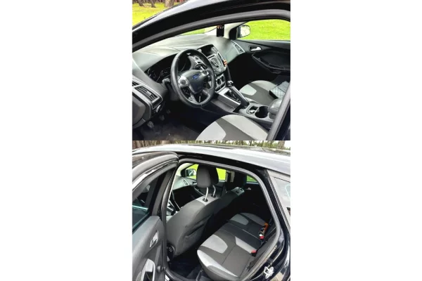 Makina ne shitje ne Tirane - 4,200 Euro