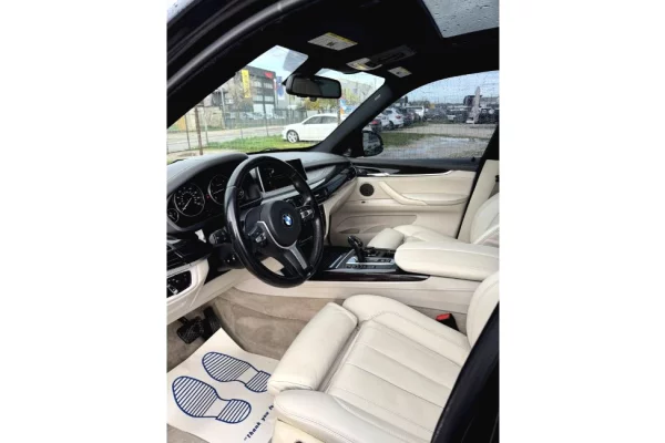 Makina ne shitje ne Tirane - 19,900 Euro