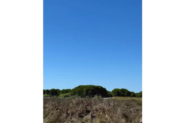 Land for Sale in Kavaja - 100,000 Euro