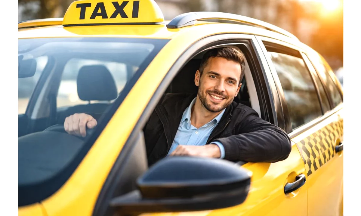 Njoftime Pune ne Tirane, Profesioni Shofer për turnin e parë dhe të dytë , Me eksperience, Pagesa Me Marreveshje.