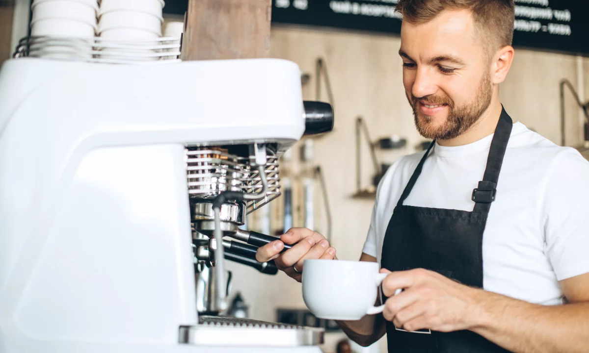 Njoftime Pune ne Tirane, Profesioni Banakier/e , Me eksperience, Pagesa Me Marreveshje.
