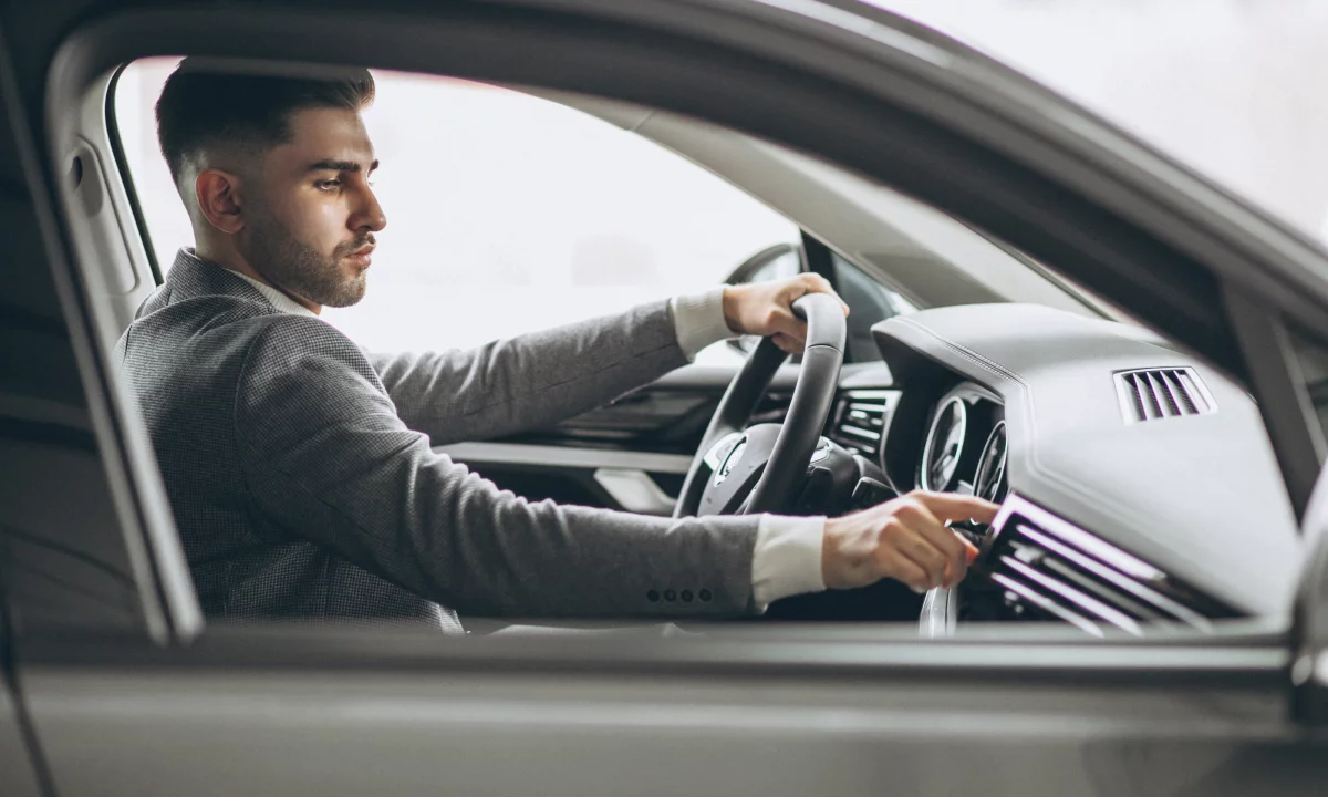 Njoftime Pune ne Tirane, Profesioni Shofer , Me eksperience, Pagesa Me Marreveshje.