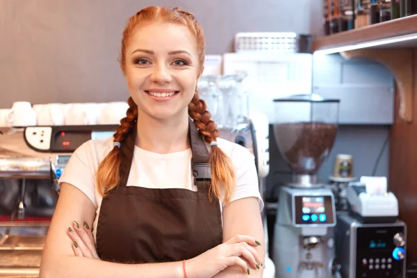 Njoftime Pune per Banakiere (F) ne Tirane