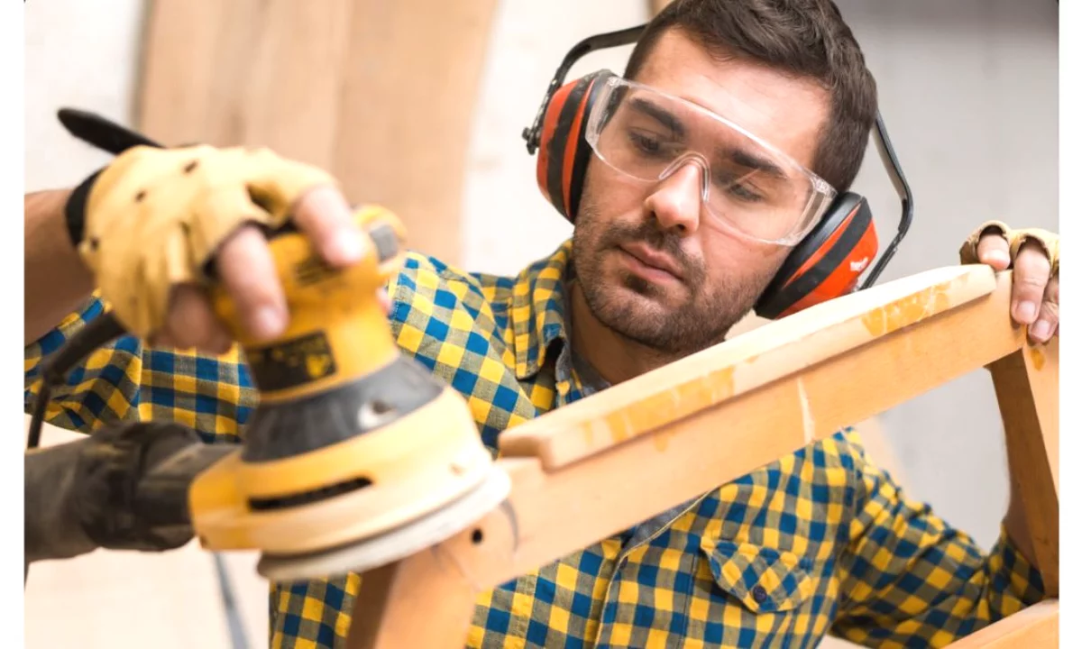 Offerte di lavoro a Tirana, Profession Izmerilues Mobiliesh , Principiante/Poca esperienza, Pagamento Trattabile.