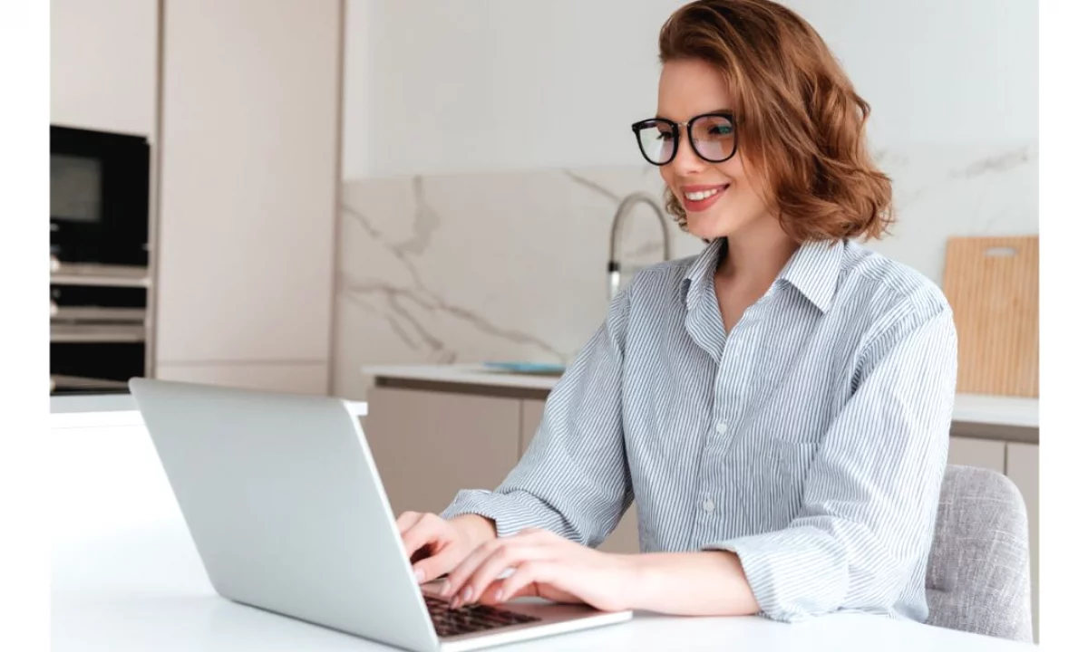 Njoftime Pune ne Kavaje, Profesioni Mësimdhënës i kulturës profesionale , Me eksperience, Pagesa Me Marreveshje.