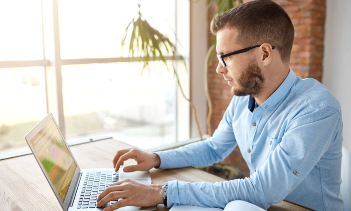 Njoftime Pune ne Kavaje, Profesioni Mësimdhënës ne Inxhinieri Ndërtimi , Me eksperience, Pagesa Me Marreveshje.