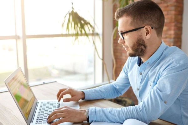 Njoftime Pune per Mësimdhënës ne Inxhinieri Ndërtimi ne Kavaje