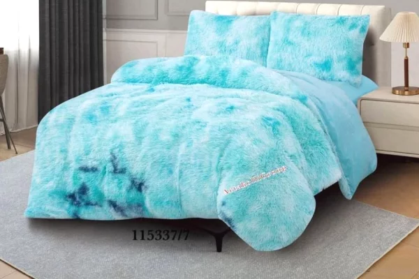 Different articles a Tirana - 35 Euro