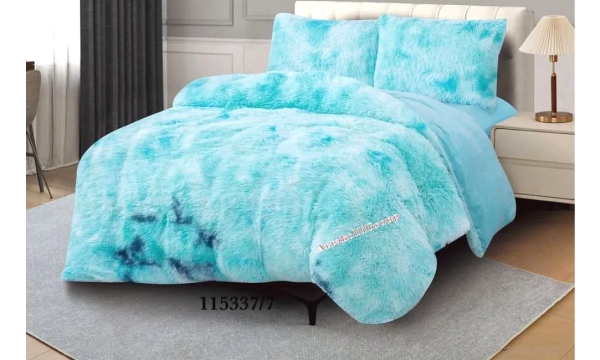  Mbulese Pellushi Dopio – Ngrohtesi & Elegance ✨