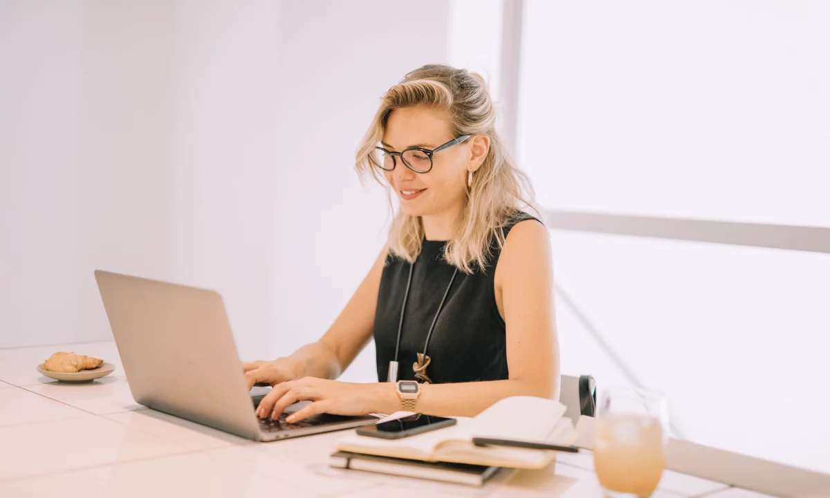 Njoftime Pune ne Tirane, Profesioni INSPEKTOR , Me eksperience, Pagesa Me Marreveshje.