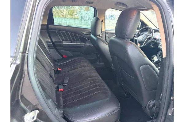 Cars for sale in Tirana, Lancia, 2010 Diesel,Kambio Automatik Payment 3,400  Euro.