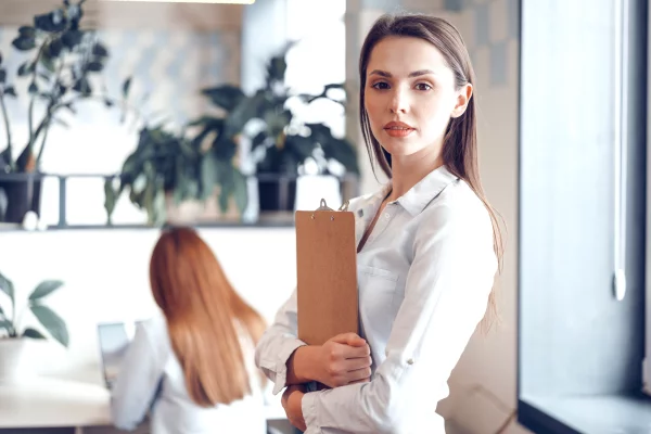 Njoftime Pune per Asistent/e Shitjesh në Dyqan ne Tirane