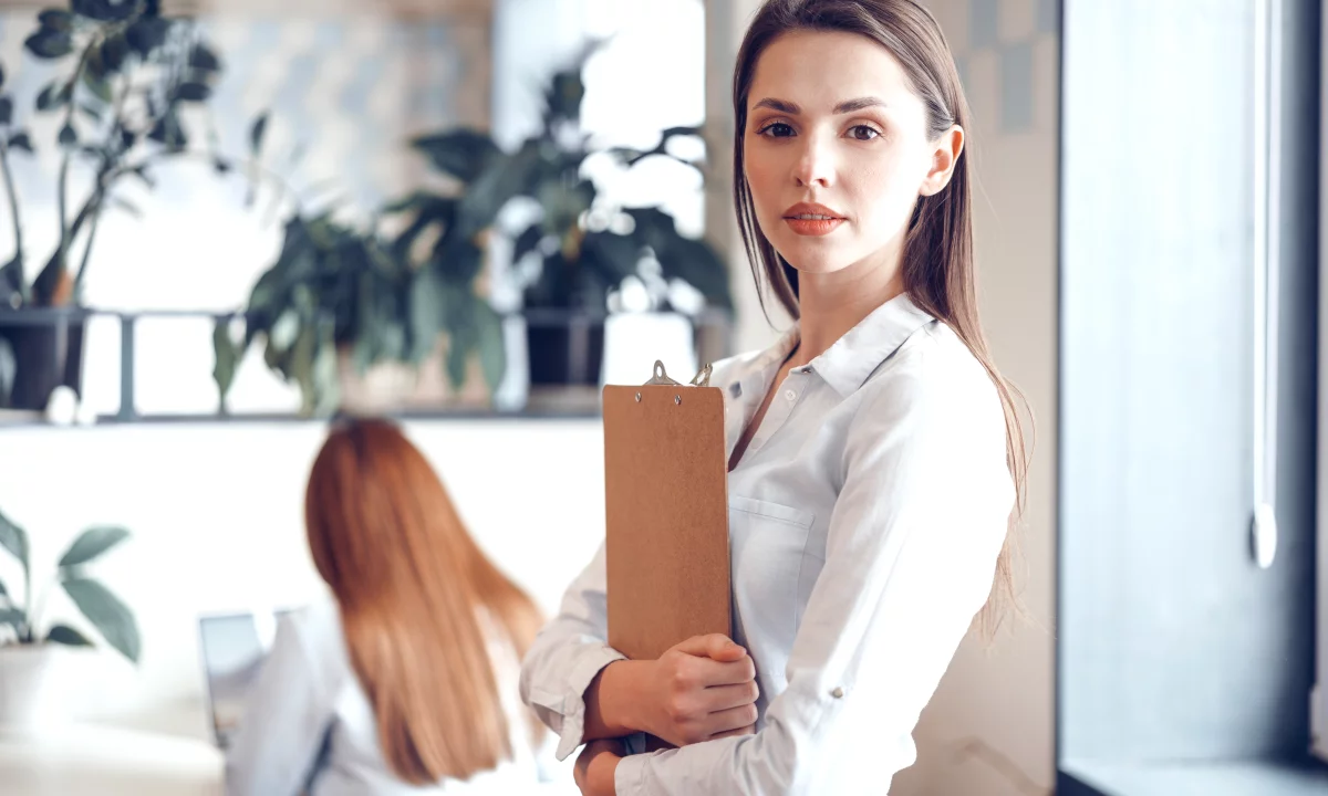 Njoftime Pune ne Tirane, Profesioni Asistent/e Shitjesh në Dyqan , Fillestar/Pak eksperience, Pagesa Me Marreveshje.