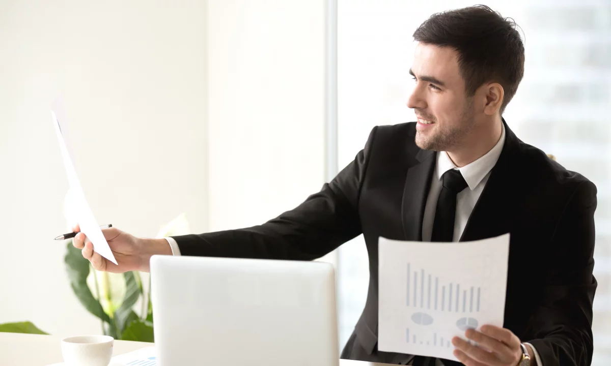 Njoftime Pune ne Durres, Profesioni Ekonomist/e , Me eksperience, Pagesa Me Marreveshje.