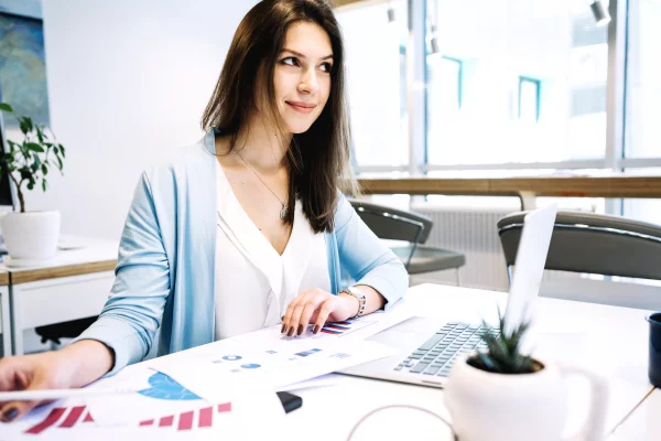 Njoftime Pune per Financiere ne Tirane