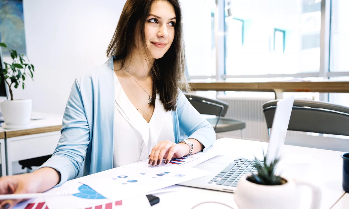 Njoftime Pune ne Tirane, Profesioni Financiere , Fillestar/Pak eksperience, Pagesa Me Marreveshje.