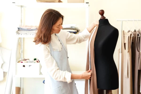 Njoftime Pune per Rrobaqepëse ne Tirane