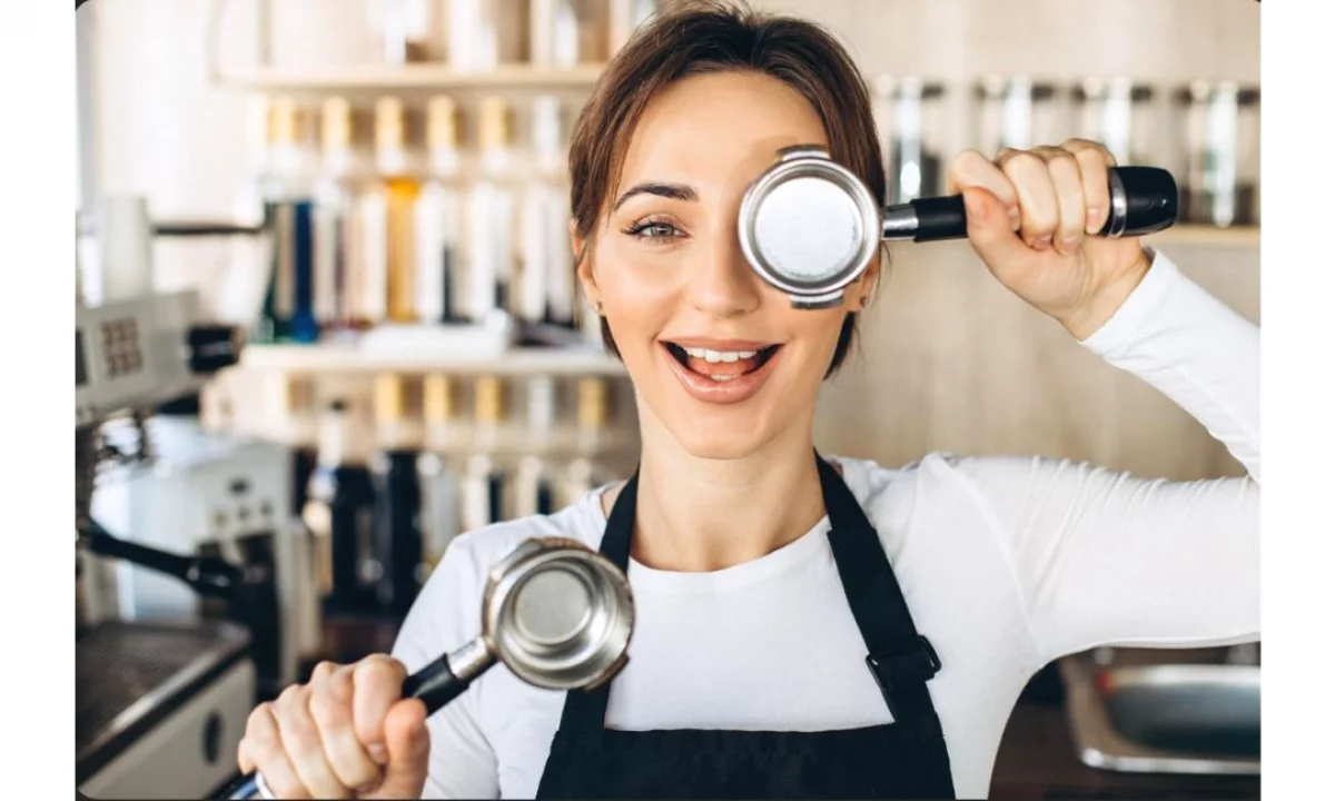 Njoftime Pune ne Tirane, Profesioni Kamariere, Banakiere , Me eksperience, Pagesa Me Marreveshje.