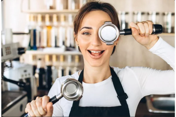 Njoftime Pune per Kamariere, Banakiere ne Tirane