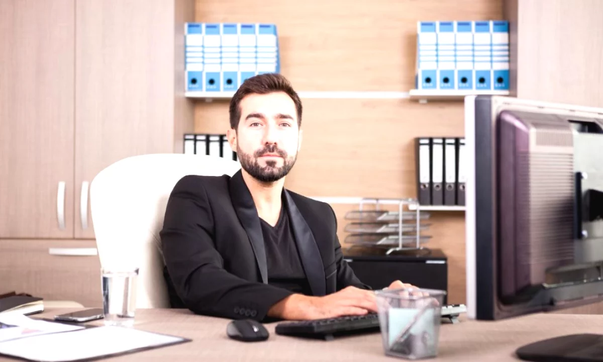 Njoftime Pune ne Tirane, Profesioni Specialist, Sektori Rural , Me eksperience, Pagesa Me Marreveshje.