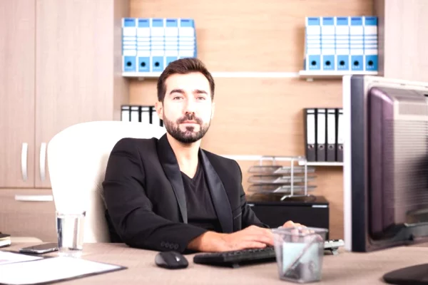 Njoftime Pune per Specialist, Sektori Rural ne Tirane