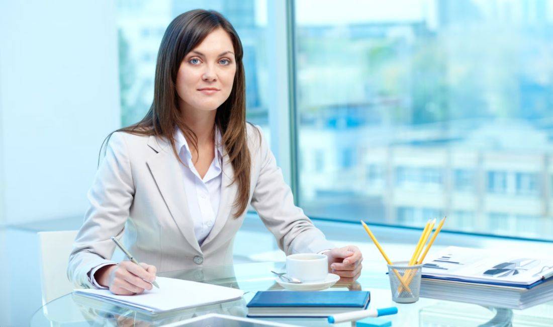 Njoftime Pune ne Tirane, Profesioni Përgjegjës i Sektorit të Financës , Me eksperience, Pagesa Me Marreveshje.