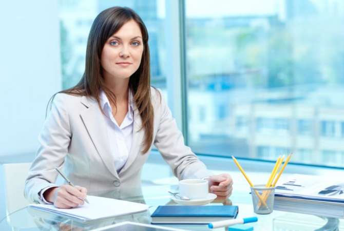 Njoftime Pune per Përgjegjës i Sektorit të Financës ne Tirane